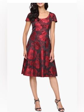 SL Fashions | Dresses | Illusion Soutachetrim Party Dress | Poshmark SL Fashions | Dresses | Illusion Soutachetrim Party Dress | Poshmark